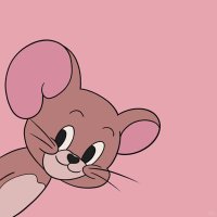 π (@werft652cbh) 's Twitter Profile
