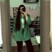 Arzu Yaşin (@arzuysnn) Twitter profile photo Arzu Yaşin (@arzuysnn) Twitter profile photo