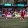 LiamPearce_'s profile picture. AFC Sudbury