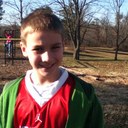 tracy sturgeon - @sturgeon_tracy - Twitter