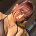 Kiri -`♡´- 20% Off Onlyfans! (@kiri_amari) Twitter profile photo Kiri -`♡´- 20% Off Onlyfans! (@kiri_amari) Twitter profile photo