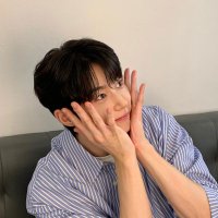 압정 (@glasstack) 's Twitter Profile