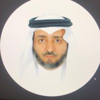 أحمد بن سعد آل مفرّح (@amofareh) 's Twitter Profile