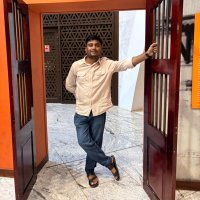 Jaydip Chandana (@jaydip_chandana) 's Twitter Profile