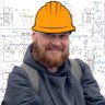 mikroCelebrity's profile picture. Челябинск = Трактор. шутки про гавно! Ору в тихий час. Мочу сушу. Экспериментатор. Ex veb dev Велодрочер. Хайкер. Рюкзачник. Ну это просто смешно. |Blender, 3D
