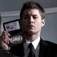 Major Hellstrom (@chiehsheshuai81) 's Twitter Profile Photo Major Hellstrom (@chiehsheshuai81) 's Twitter Profile Photo