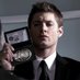 Major Hellstrom (@chiehsheshuai81) Twitter profile photo Major Hellstrom (@chiehsheshuai81) Twitter profile photo