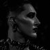 Demi | SEE YOU IN HELL. (@eradicatedsoulx) Twitter profile photo Demi | SEE YOU IN HELL. (@eradicatedsoulx) Twitter profile photo