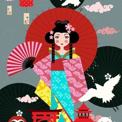 dsuchotinan's profile picture. 