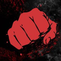 timetofightq (@timetofiight) 's Twitter Profile