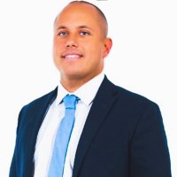 Matt Rouhan (@mattrouhan) 's Twitter Profile