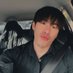 ฟลุค (@chay_tmar62533) Twitter profile photo ฟลุค (@chay_tmar62533) Twitter profile photo