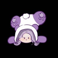 ๐mumu (@mony_chen265) 's Twitter Profile