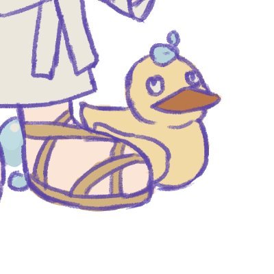 じゃがいもさんのプロフィール画像