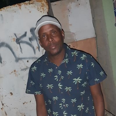 Rather die to a man than to let the enemy pass -Peter Mokaba