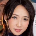 MSugiue83272's profile picture. 