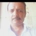Arun Kumar A.S.P. (@arunkum09673288) Twitter profile photo Arun Kumar A.S.P. (@arunkum09673288) Twitter profile photo
