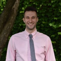 Ethan Thibault (he/him) (@agcthibault) 's Twitter Profile Photo Ethan Thibault (he/him) (@agcthibault) 's Twitter Profile Photo