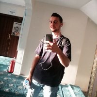 bayram (@bayramdz) Twitter profile photo