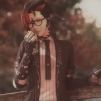 PieceOfCloud (@pianyun_mogu) 's Twitter Profile