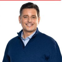 Esat Tanık (@tanikesat) 's Twitter Profile