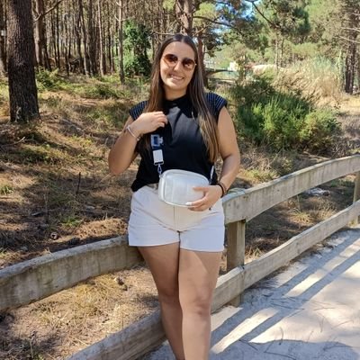 O melhor de mim, dedico a mim mesma✨
1904 🔴⚪