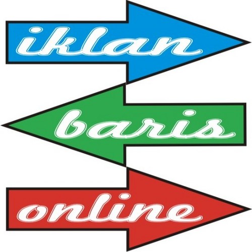 Iklan Baris Online™ on Twitter: "via @bisnisonline511: hai pengen
