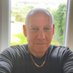 Gary Chadwick (@gabberchad) Twitter profile photo Gary Chadwick (@gabberchad) Twitter profile photo