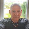 gabberchad's profile picture. 73 years young. Married with 3 Daughters and 2 Grandchildren My health is my wealth