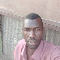 محمد عبدالله عمر (@mmdbdllh385638) 's Twitter Profile