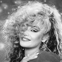 Benim İçin Üzülme (@ononhuzunler) 's Twitter Profile Photo