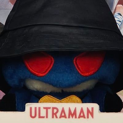 ごぎょうさんのプロフィール画像