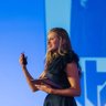 EstherBorao's profile picture. CEO @ITA_tecnologia @GobAragon - Soy muchas cosas, no me van las etiquetas. Sueño mucho, río más y escribo de todo un poco. No te lo guardes, crea y comparte.