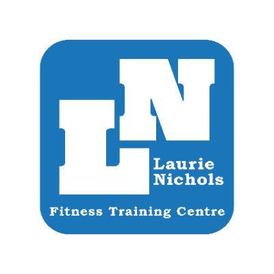 LN_Fitness's profile picture. LN Fitness Training Centre Ltd Is a leading health and fitness industry training provider that offers courses to learners wanting to pursue a career in fitness