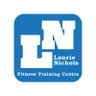 LN_Fitness's profile picture. LN Fitness Training Centre Ltd Is a leading health and fitness industry training provider that offers courses to learners wanting to pursue a career in fitness
