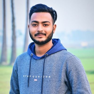 deepsingh2012's profile picture. 