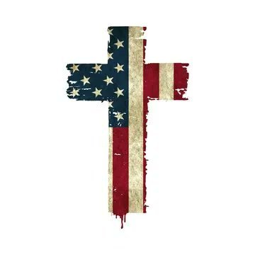 Marine Veteran that loves his wife, boys and country. Stop the all shots, start eating organically and work out. Total MAGA and Trump supporter. 🇺🇸🙏✝️