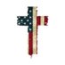 Sean Murphdog (@cvn71mardet) Twitter profile photo Sean Murphdog (@cvn71mardet) Twitter profile photo