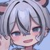 Omurice炸黑輪🍢 (@yoyo091600) Twitter profile photo Omurice炸黑輪🍢 (@yoyo091600) Twitter profile photo