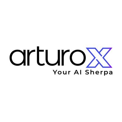 ArturoX Profile
