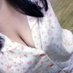 いおり (@ioio_pai) Twitter profile photo いおり (@ioio_pai) Twitter profile photo