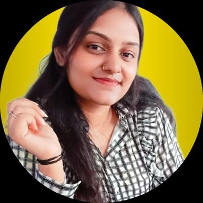 Aspiring DevOps Engineer | Innovating through Automation and Cloud Excellence 👩🏻💻