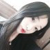 サラ (@sara96837111908) Twitter profile photo サラ (@sara96837111908) Twitter profile photo