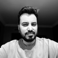 Biλaλ Fazλani (@bilal_fazlani) 's Twitter Profile Photo Biλaλ Fazλani (@bilal_fazlani) 's Twitter Profile Photo