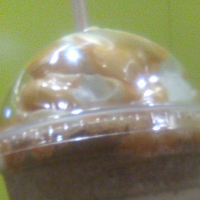ただのカフェ・コーヒー好き
スタバ投稿多め