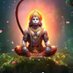 SS Shetty Shirva (@sandeepsshetty9) Twitter profile photo SS Shetty Shirva (@sandeepsshetty9) Twitter profile photo