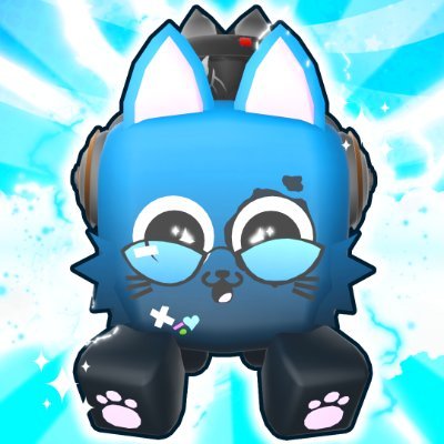 liptonus_'s profile picture. 🇵🇱 @FNCreate & @Roblox developer 
💖 Use code: lipto 💖

💫 Owner of @LipBuildsLLC
↪ https://t.co/NTycDFAwIs