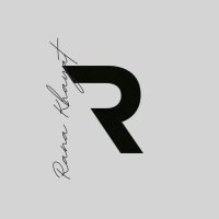 Rana Khayat (@ran777no) 's Twitter Profile Photo Rana Khayat (@ran777no) 's Twitter Profile Photo