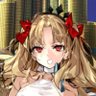 cg8B6j22vo9ppay's profile picture. fgo アークナイツ をやっています。 他にもスプラトゥーンなどもやっておりゲーム好きです。あと、イラストを見るのが好きでたくさんの絵師さんの絵を見てます。
