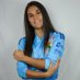 Tatiana Fernández Bernal (@tatifb25) Twitter profile photo Tatiana Fernández Bernal (@tatifb25) Twitter profile photo